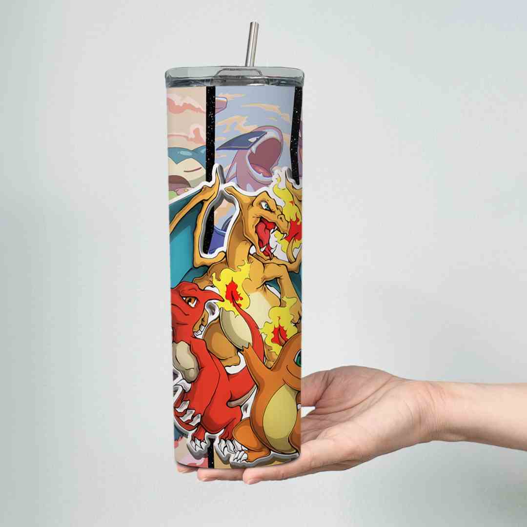 image_link